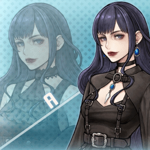 【DISSIDIA DUELLUM FINAL FANTASY】リセマラ当たり最強キャラおすすめランキング