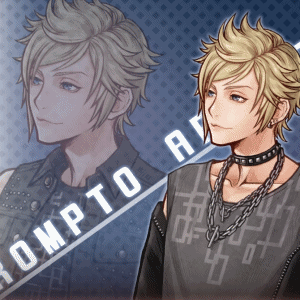 【DISSIDIA DUELLUM FINAL FANTASY】リセマラ当たり最強キャラおすすめランキング