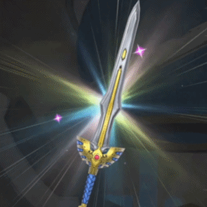 【DQスマグロ攻略(DQSG)】リセマラ当たり最強星3装備(武器)おすすめランキング