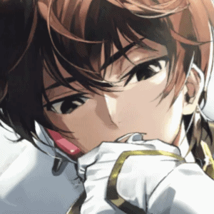 【コードギアスギアサバ】リセマラ当たり最強SRキャラランキング
