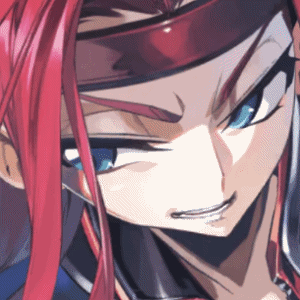 【コードギアスギアサバ】リセマラ当たり最強SRキャラランキング