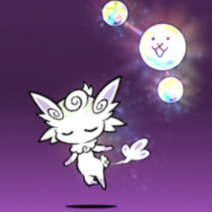 【にゃんこ大戦争】リセマラ当たり最強伝説レアキャラおすすめランキング