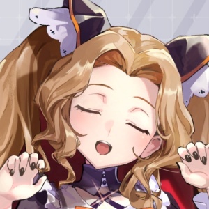 【コードギアスギアサバ】リセマラ当たり最強SRキャラランキング