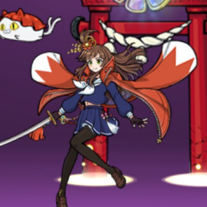 【にゃんこ大戦争】リセマラ当たり最強伝説レアキャラおすすめランキング
