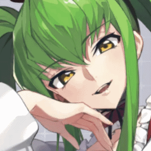 【コードギアスギアサバ】リセマラ当たり最強SRキャラランキング