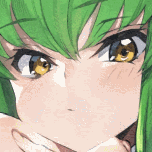 【コードギアスギアサバ】リセマラ当たり最強SRキャラランキング