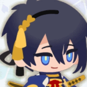 【刀剣乱舞ぱずぎり】リセマラ当たり最強レアキャラランキング