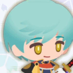 【刀剣乱舞ぱずぎり】リセマラ当たり最強レアキャラランキング