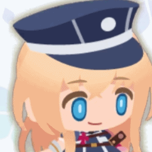 【刀剣乱舞ぱずぎり】リセマラ当たり最強レアキャラランキング