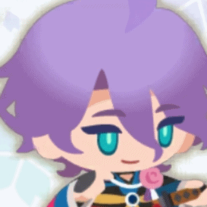 【刀剣乱舞ぱずぎり】リセマラ当たり最強レアキャラランキング