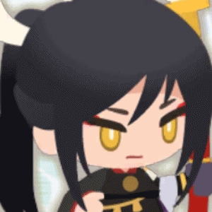 【刀剣乱舞ぱずぎり】リセマラ当たり最強レアキャラランキング