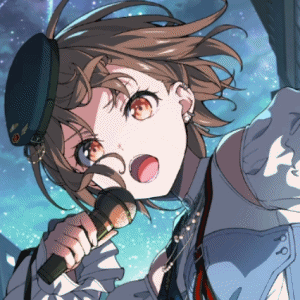 【バンドリ!アワーノーツ】リセマラ当たり最強SSRキャラおすすめランキング
