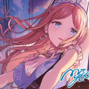【バンドリ!アワーノーツ】リセマラ当たり最強SSRキャラおすすめランキング
