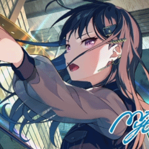 【バンドリ!アワーノーツ】リセマラ当たり最強SSRキャラおすすめランキング