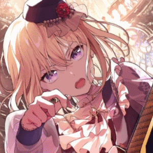 【バンドリ!アワーノーツ】リセマラ当たり最強SSRキャラおすすめランキング