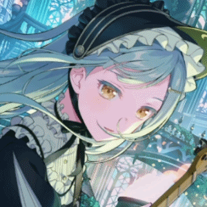 【バンドリ!アワーノーツ】リセマラ当たり最強SSRキャラおすすめランキング