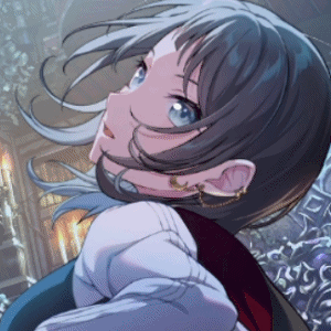 【バンドリ!アワーノーツ】リセマラ当たり最強SSRキャラおすすめランキング