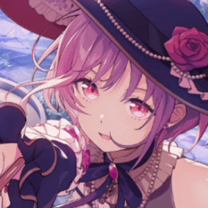 【バンドリ!アワーノーツ】リセマラ当たり最強SSRキャラおすすめランキング