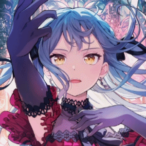 【バンドリ!アワーノーツ】リセマラ当たり最強SSRキャラおすすめランキング