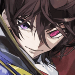 【コードギアスギアサバ】リセマラ当たり最強SRキャラランキング