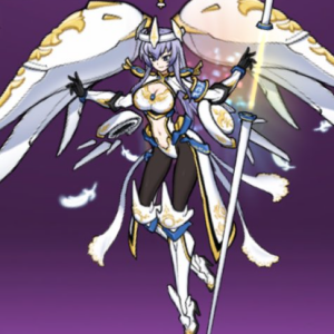 【にゃんこ大戦争】リセマラ当たり最強伝説レアキャラおすすめランキング