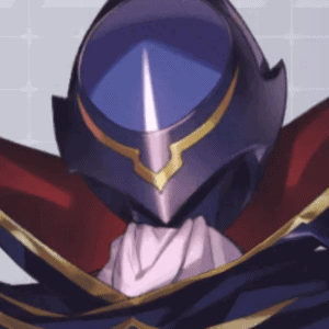【コードギアスギアサバ】リセマラ当たり最強SRキャラランキング