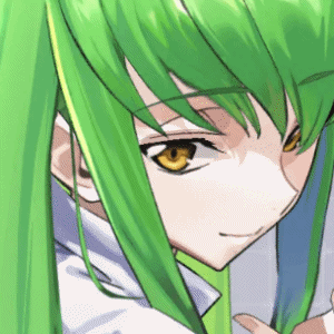 【コードギアスギアサバ】リセマラ当たり最強SRキャラランキング