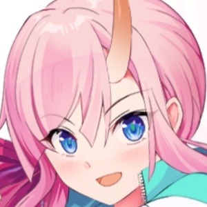 【おさわり勇者さま Re:Quest】リセマラ当たり最強SSS星5キャラおすすめランキング