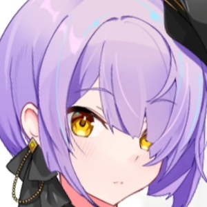 【おさわり勇者さま Re:Quest】リセマラ当たり最強SSS星5キャラおすすめランキング