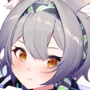 【おさわり勇者さま Re:Quest】リセマラ当たり最強SSS星5キャラおすすめランキング