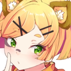 【おさわり勇者さま Re:Quest】リセマラ当たり最強SSS星5キャラおすすめランキング