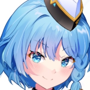 【おさわり勇者さま Re:Quest】リセマラ当たり最強SSS星5キャラおすすめランキング