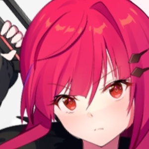 【おさわり勇者さま Re:Quest】リセマラ当たり最強SSS星5キャラおすすめランキング