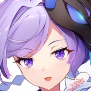 【おさわり勇者さま Re:Quest】リセマラ当たり最強SSS星5キャラおすすめランキング