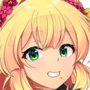 【おさわり勇者さま Re:Quest】リセマラ当たり最強SSS星5キャラおすすめランキング