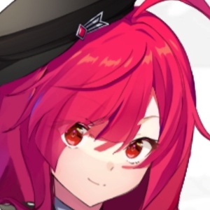 【おさわり勇者さま Re:Quest】リセマラ当たり最強SSS星5キャラおすすめランキング