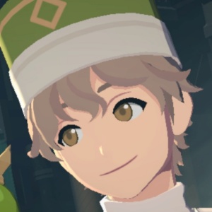 【マビノギモバイル】転職前おすすめ職業ランキング