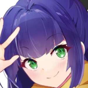 【おさわり勇者さま Re:Quest】リセマラ当たり最強SSS星5キャラおすすめランキング
