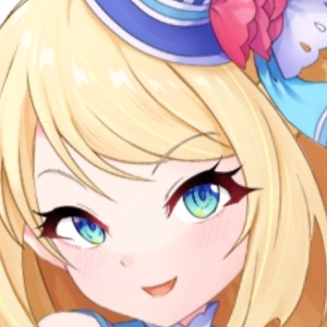 【おさわり勇者さま Re:Quest】リセマラ当たり最強SSS星5キャラおすすめランキング
