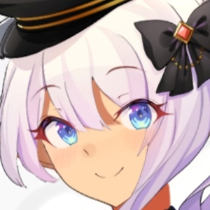 【おさわり勇者さま Re:Quest】リセマラ当たり最強SSS星5キャラおすすめランキング