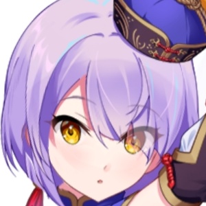 【おさわり勇者さま Re:Quest】リセマラ当たり最強SSS星5キャラおすすめランキング