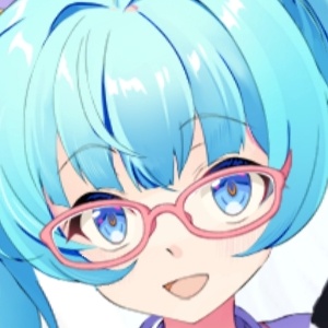 【おさわり勇者さま Re:Quest】リセマラ当たり最強SSS星5キャラおすすめランキング
