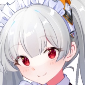 【おさわり勇者さま Re:Quest】リセマラ当たり最強SSS星5キャラおすすめランキング