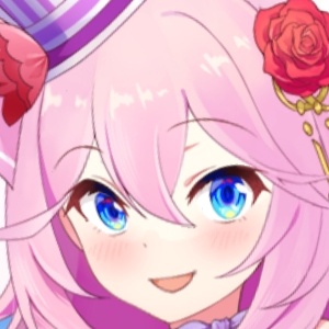 【おさわり勇者さま Re:Quest】リセマラ当たり最強SSS星5キャラおすすめランキング
