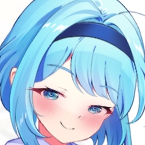 【おさわり勇者さま Re:Quest】リセマラ当たり最強SSS星5キャラおすすめランキング
