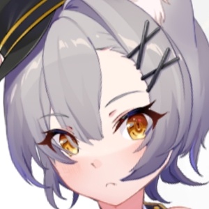 【おさわり勇者さま Re:Quest】リセマラ当たり最強SSS星5キャラおすすめランキング