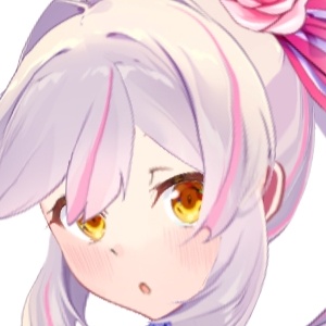 【おさわり勇者さま Re:Quest】リセマラ当たり最強SSS星5キャラおすすめランキング