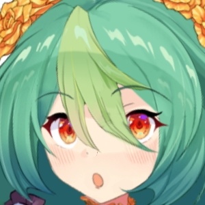 【おさわり勇者さま Re:Quest】リセマラ当たり最強SSS星5キャラおすすめランキング