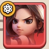 【ダックサバイバー(だくさば)】リセマラ当たり最強ヒーローおすすめランキング