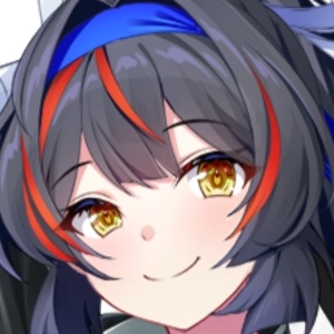 【おさわり勇者さま Re:Quest】リセマラ当たり最強SSS星5キャラおすすめランキング